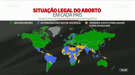 uruguai registra queda em taxa de aborto